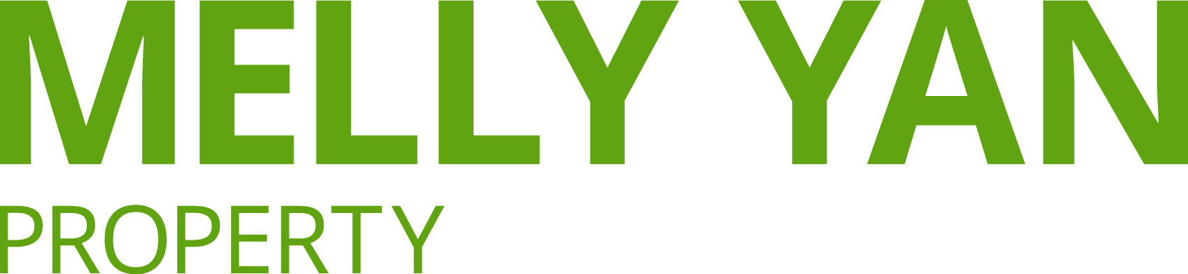 melly_yan